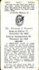 Filename=Kassen,_Herman_J_death_card.jpg
Filesize=187KiB
Dimensions=339x600
Date added=Jul 07, 2010 Kassen,_Herman_J_death_card.jpg