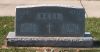 Filename=Keel,_Ellis_F_and_Bertha_V_nee_Benhoff.jpg
Filesize=50KiB
Dimensions=600x317
Date added=Nov 28, 2008 Keel,_Ellis_F_and_Bertha_V_nee_Benhoff.jpg