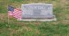 Filename=Keilbach,_Edward_and_Lydia_A_nee_Rolfingsmeyer.jpg
Filesize=106KiB
Dimensions=870x456
Date added=Nov 26, 2011 Keilbach,_Edward_and_Lydia_A_nee_Rolfingsmeyer.jpg