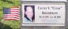 Filename=Kellermann.jpg
Filesize=98KiB
Dimensions=869x377
Date added=Dec 24, 2011 Kellermann.jpg