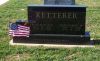 Filename=Ketterer,_Francis_H__MD_and_Marguertte_W.jpg
Filesize=127KiB
Dimensions=942x582
Date added=Nov 26, 2011 Ketterer,_Francis_H__MD_and_Marguertte_W.jpg