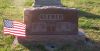 Filename=Kleber,_Jacob_P_and_Margaret_O_nee_Blake.jpg
Filesize=69KiB
Dimensions=954x489
Date added=Nov 26, 2011 Kleber,_Jacob_P_and_Margaret_O_nee_Blake.jpg