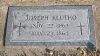 Filename=Klutho,_Joseph_1864.jpg
Filesize=92KiB
Dimensions=600x341
Date added=Nov 23, 2008 Klutho,_Joseph_1864.jpg