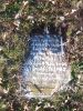 Filename=Klutho,_Maria_G_1867.jpg
Filesize=150KiB
Dimensions=450x600
Date added=Nov 23, 2008 Klutho,_Maria_G_1867.jpg