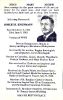Filename=Kniepmann,_Robert_H_death_card.jpg
Filesize=180KiB
Dimensions=378x600
Date added=Jul 12, 2010 Kniepmann,_Robert_H_death_card.jpg