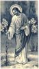 Filename=Knies,_John_H_front.jpg
Filesize=709KiB
Dimensions=1179x2048
Date added=Aug 03, 2010 Knies,_John_H_front.jpg
