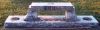 Filename=Koch,_Alvin_C_and_Ada_S.jpg
Filesize=45KiB
Dimensions=600x181
Date added=Nov 28, 2008 Koch,_Alvin_C_and_Ada_S.jpg