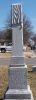 Filename=Koch,_John_1860.jpg
Filesize=32KiB
Dimensions=182x500
Date added=Feb 19, 2009 Koch,_John_1860.jpg