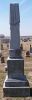 Filename=Koch,_John_1888.jpg
Filesize=24KiB
Dimensions=161x500
Date added=Feb 19, 2009 Koch,_John_1888.jpg