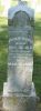Filename=Koch,_Philip.jpg
Filesize=289KiB
Dimensions=760x2048
Date added=Aug 14, 2010 Koch,_Philip.jpg