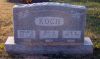 Filename=Koch,_Richard_G_1995.jpg
Filesize=67KiB
Dimensions=600x354
Date added=Nov 28, 2008 Koch,_Richard_G_1995.jpg