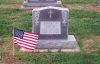 Filename=Koch,_Robert_A.jpg
Filesize=151KiB
Dimensions=960x618
Date added=Nov 26, 2011 Koch,_Robert_A.jpg