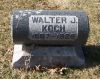 Filename=Koch,_Walter_J_1925.jpg
Filesize=85KiB
Dimensions=500x397
Date added=Feb 19, 2009 Koch,_Walter_J_1925.jpg
