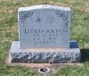 Filename=Kocher,_Lester_H_1975.jpg
Filesize=111KiB
Dimensions=600x511
Date added=Dec 19, 2008 Kocher,_Lester_H_1975.jpg