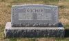 Filename=Kocher,_Simon_and_Fredericka.jpg
Filesize=69KiB
Dimensions=600x362
Date added=Nov 28, 2008 Kocher,_Simon_and_Fredericka.jpg