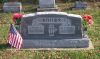 Filename=Kohrs,_Jacob_J_and_Clara_M.jpg
Filesize=338KiB
Dimensions=967x576
Date added=Dec 04, 2011 Kohrs,_Jacob_J_and_Clara_M.jpg