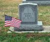 Filename=Kohrs,_Joseph_F.jpg
Filesize=74KiB
Dimensions=555x462
Date added=Nov 26, 2011 Kohrs,_Joseph_F.jpg