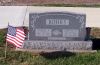Filename=Kohrs,_Wilbert_A_and_Emerita_M_nee_Niemeyer.jpg
Filesize=81KiB
Dimensions=798x525
Date added=Nov 26, 2011 Kohrs,_Wilbert_A_and_Emerita_M_nee_Niemeyer.jpg