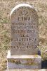 Filename=Kollme,_Lina_1872.jpg
Filesize=73KiB
Dimensions=338x500
Date added=Feb 19, 2009 Kollme,_Lina_1872.jpg
