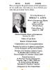 Filename=Korte,_Herman_G_death_card.jpg
Filesize=142KiB
Dimensions=435x600
Date added=Jul 12, 2010 Korte,_Herman_G_death_card.jpg