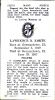 Filename=Korte,_Lawrence_N_death_card.jpg
Filesize=150KiB
Dimensions=333x600
Date added=Jul 10, 2010 Korte,_Lawrence_N_death_card.jpg