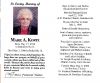 Filename=Korte,_Marie_A_inside.jpg
Filesize=178KiB
Dimensions=600x503
Date added=Jul 18, 2010 Korte,_Marie_A_inside.jpg