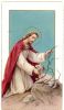 Filename=Korte,_Wilhelmina_front.jpg
Filesize=280KiB
Dimensions=710x1224
Date added=Aug 08, 2010 Korte,_Wilhelmina_front.jpg