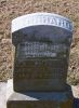 Filename=Kramer,_Bernhard_1905.jpg
Filesize=60KiB
Dimensions=368x500
Date added=Feb 19, 2009 Kramer,_Bernhard_1905.jpg