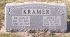Filename=Kramer,_William_B_and_Anna_C_nee_Bitterberg.jpg
Filesize=72KiB
Dimensions=600x323
Date added=Dec 19, 2008 Kramer,_William_B_and_Anna_C_nee_Bitterberg.jpg