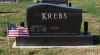 Filename=Krebs,_Donald_J.jpg
Filesize=82KiB
Dimensions=903x498
Date added=Nov 26, 2011 Krebs,_Donald_J.jpg
