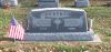 Filename=Krebs,_John_Paul.jpg
Filesize=395KiB
Dimensions=1133x540
Date added=Dec 04, 2011 Krebs,_John_Paul.jpg