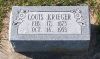 Filename=Kreiger,_Louis_1953.jpg
Filesize=77KiB
Dimensions=600x354
Date added=Nov 28, 2008 Kreiger,_Louis_1953.jpg