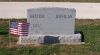 Filename=Kreiter,_George_A.jpg
Filesize=112KiB
Dimensions=1161x648
Date added=Nov 26, 2011 Kreiter,_George_A.jpg