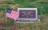 Filename=Kreiter,_Harry_E__military.jpg
Filesize=168KiB
Dimensions=960x603
Date added=Nov 26, 2011 Kreiter,_Harry_E__military.jpg