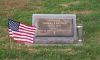 Filename=Kreiter,_Thomas_F__military.jpg
Filesize=92KiB
Dimensions=828x501
Date added=Nov 26, 2011 Kreiter,_Thomas_F__military.jpg