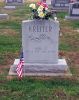Filename=Kreiter,_Virgil_G.jpg
Filesize=130KiB
Dimensions=645x816
Date added=Nov 24, 2011 Kreiter,_Virgil_G.jpg