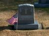 Filename=Kreke,_Alphonse_J.jpg
Filesize=202KiB
Dimensions=743x543
Date added=Dec 02, 2011 Kreke,_Alphonse_J.jpg