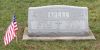 Filename=Kreke,_George_H_and_Lorena_B_nee_Eilers.jpg
Filesize=441KiB
Dimensions=2048x1025
Date added=Dec 22, 2011 Kreke,_George_H_and_Lorena_B_nee_Eilers.jpg