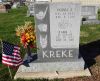 Filename=Kreke,_Norval_A_and_Jeanne_C_(nee_Timmermann).jpg
Filesize=782KiB
Dimensions=2048x1666
Date added=Nov 22, 2015 Kreke,_Norval_A_and_Jeanne_C_(nee_Timmermann).jpg