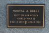 Filename=Kreke,_Norval_military.jpg
Filesize=185KiB
Dimensions=701x473
Date added=Dec 04, 2011 Kreke,_Norval_military.jpg