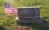 Filename=Kreke,_Virgil_G__military.jpg
Filesize=90KiB
Dimensions=738x453
Date added=Nov 26, 2011 Kreke,_Virgil_G__military.jpg