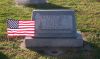 Filename=Kreke,_Walter_H.jpg
Filesize=123KiB
Dimensions=936x561
Date added=Nov 26, 2011 Kreke,_Walter_H.jpg
