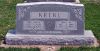 Filename=Kreke,_William_J___Rose_M.jpg
Filesize=47KiB
Dimensions=500x259
Date added=Apr 25, 2009 Kreke,_William_J___Rose_M.jpg