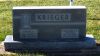 Filename=Krieger,_Ervin_F_and_Dorothy_E_nee_Deien.jpg
Filesize=64KiB
Dimensions=600x340
Date added=Nov 28, 2008 Krieger,_Ervin_F_and_Dorothy_E_nee_Deien.jpg