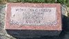 Filename=Krieger,_Wilhelmina_C_1950.jpg
Filesize=83KiB
Dimensions=600x344
Date added=Nov 28, 2008 Krieger,_Wilhelmina_C_1950.jpg