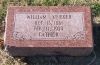Filename=Krieger,_William_1934.jpg
Filesize=85KiB
Dimensions=600x394
Date added=Nov 28, 2008 Krieger,_William_1934.jpg
