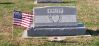 Filename=Kruep,_Alvin_H_and_Dolores_M_nee_Brauer.jpg
Filesize=94KiB
Dimensions=888x411
Date added=Nov 26, 2011 Kruep,_Alvin_H_and_Dolores_M_nee_Brauer.jpg