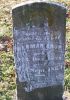 Filename=Kruep,_Herman_1863.jpg
Filesize=93KiB
Dimensions=424x600
Date added=Nov 23, 2008 Kruep,_Herman_1863.jpg