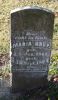Filename=Kruep,_Maria_1864.jpg
Filesize=70KiB
Dimensions=352x600
Date added=Nov 23, 2008 Kruep,_Maria_1864.jpg
