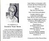 Filename=Kruse,_Elizabeth_inside.jpg
Filesize=185KiB
Dimensions=600x502
Date added=Jul 12, 2010 Kruse,_Elizabeth_inside.jpg